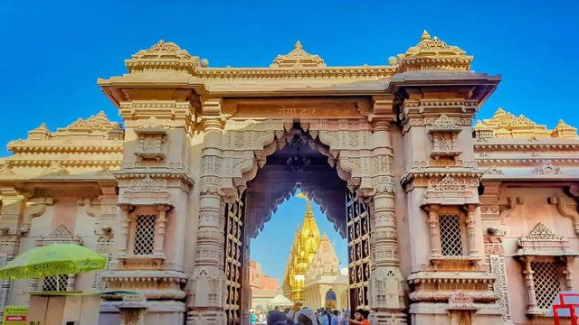 Kashi Vishwanath