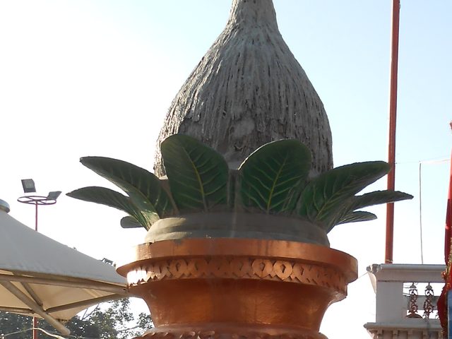 Griha Pravesh