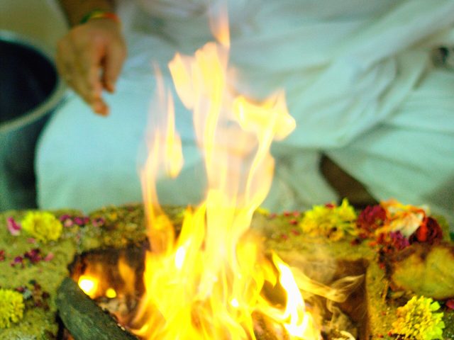 Havan
